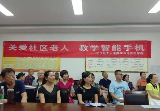 3826fdd40e1d6517c82271bb5703abb1 3826fdd40e1d6517c82271bb5703abb1