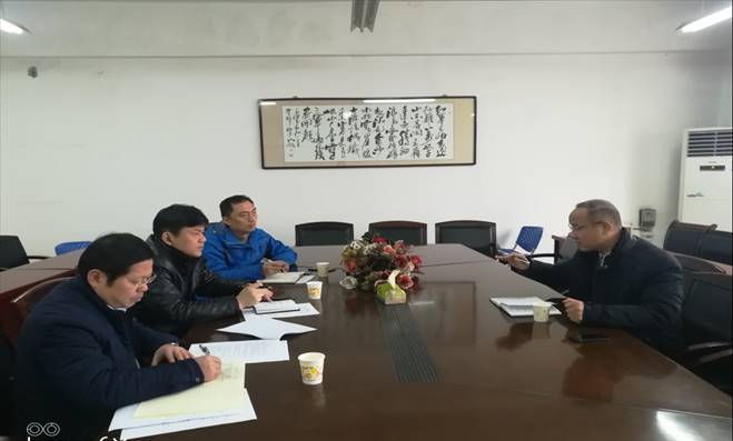 说明: C:\Users\联想\Documents\Tencent Files\741492493\FileRecv\MobileFile\3044am永利集团‍‍‍‍‍‍‍‍党委民主生活会.jpg