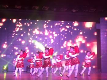 说明: D:\3044am永利集团\意识形态、宣传工作及照片\2018照片\IMG_3371.JPG