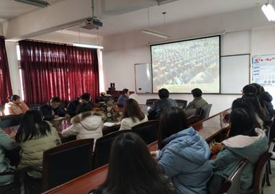 说明: C:\Users\联想\Desktop\3044am永利集团集中收看改革开放40周年大会1.jpg