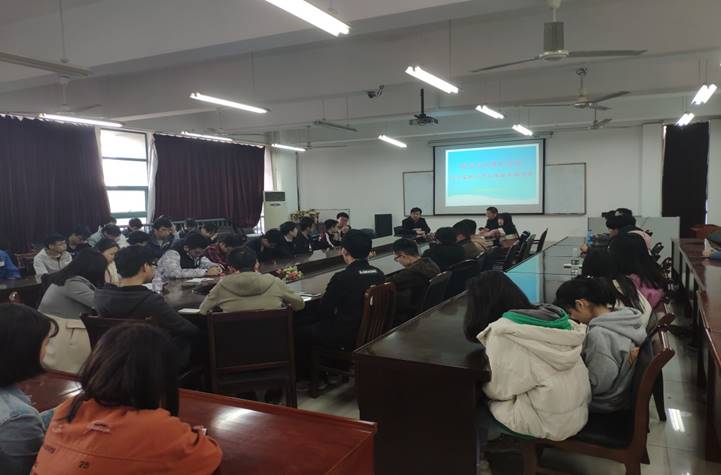 说明: D:\3044am永利集团\意识形态、宣传工作及照片\20193就业推进会.png