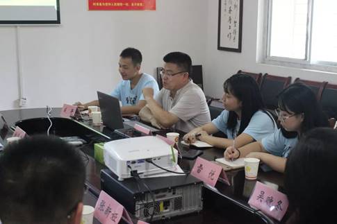 081564af630a1a719833e6b7162e3978